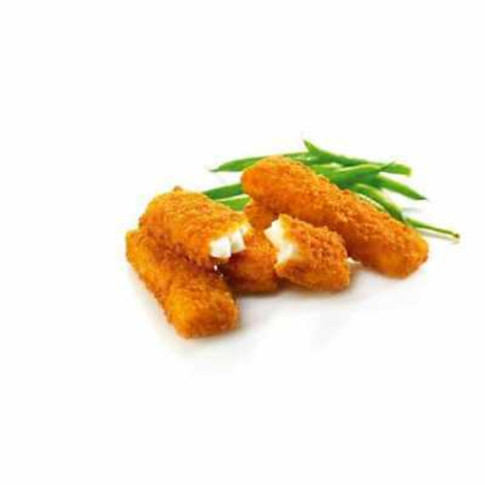 3O YORKSHIRE GOLDEN BREADED COD 170G-200G-18pcsx170g-200g