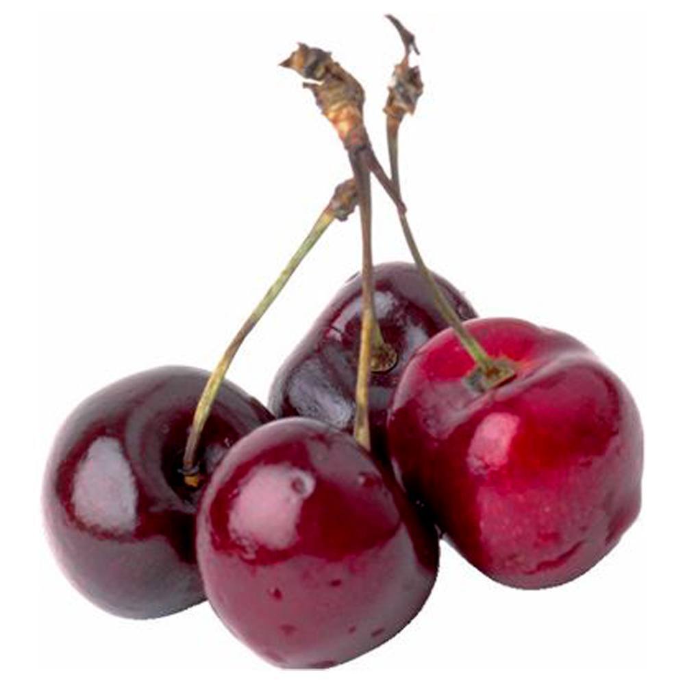 CHERRIES 1KG