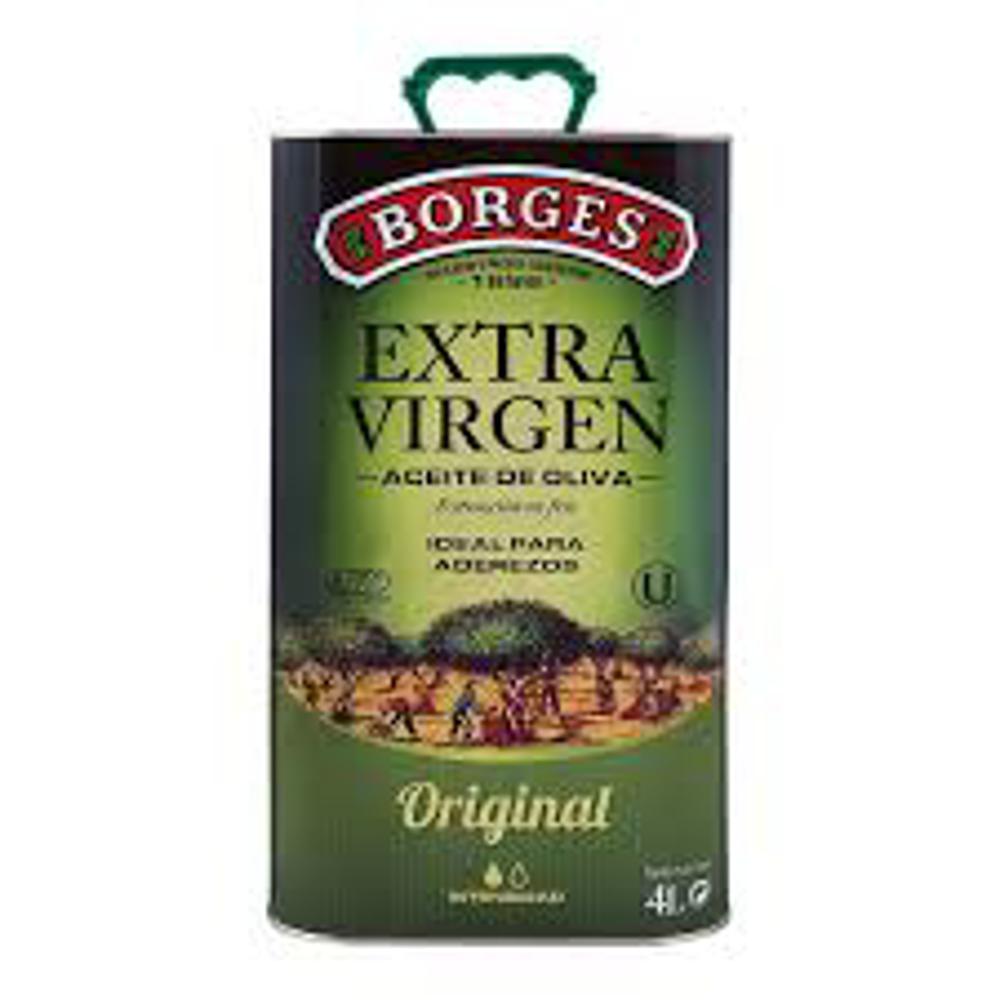 FB EXTRA VIRGIN OLIVE OIL