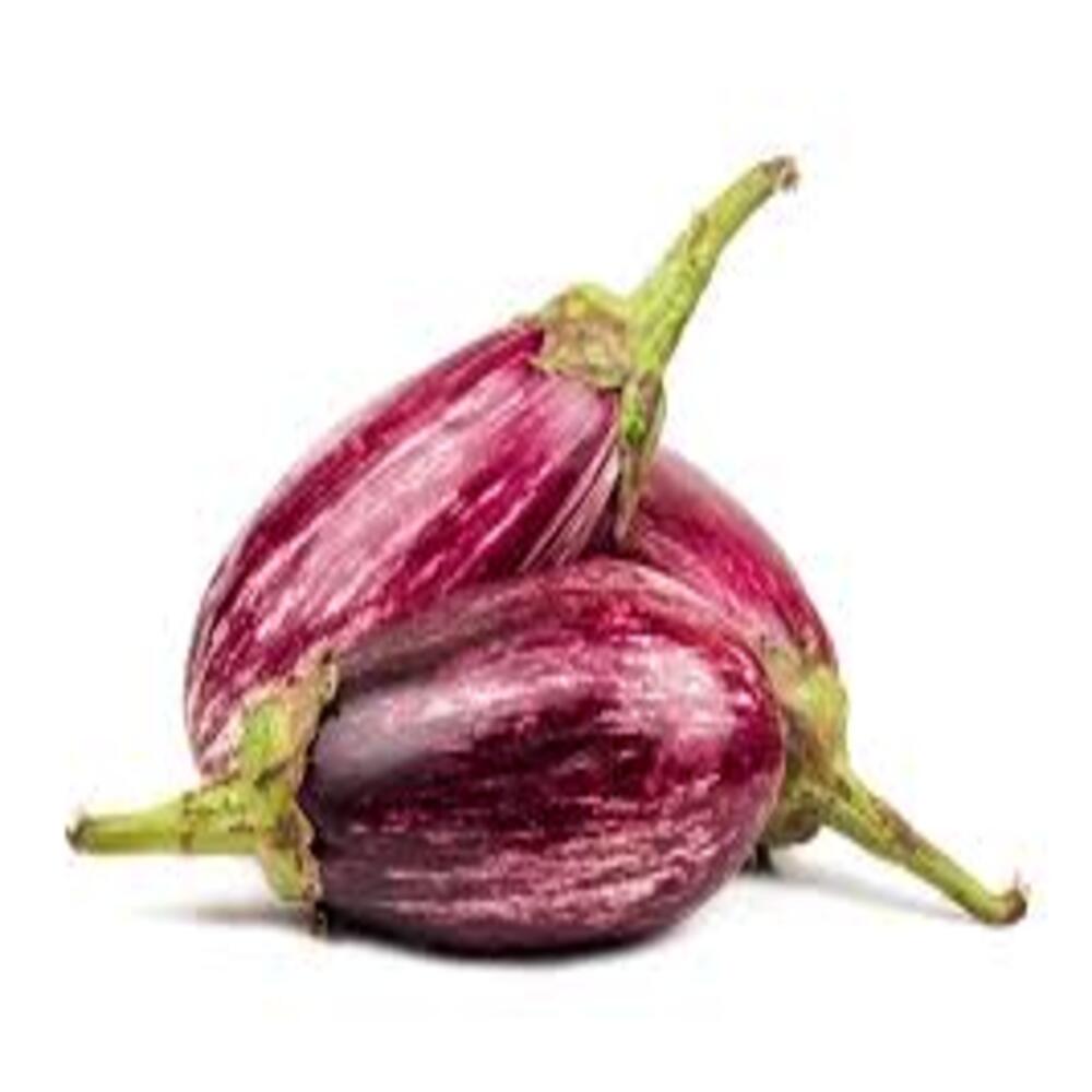 Graffiti Aubergine 5KG