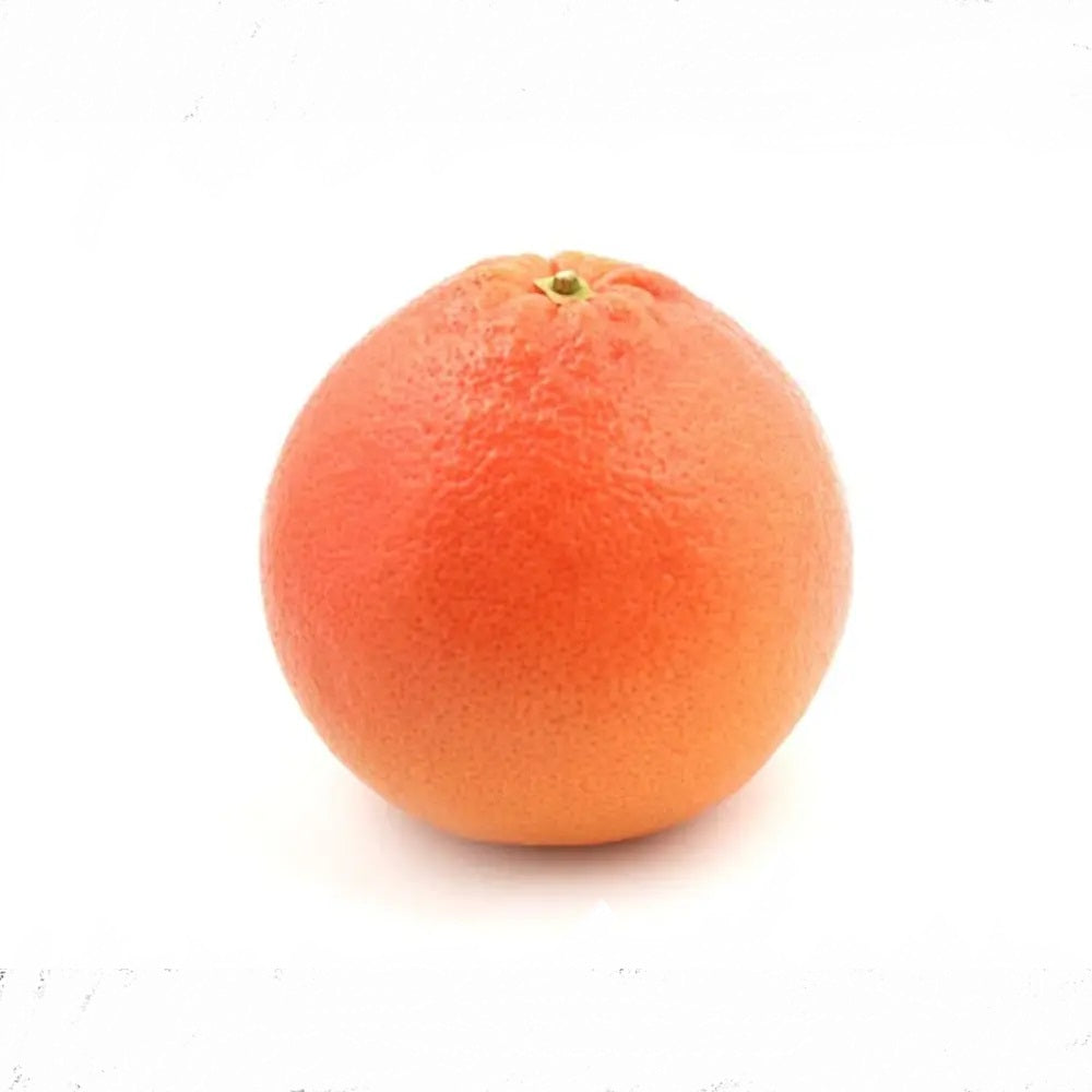 Grapefruit