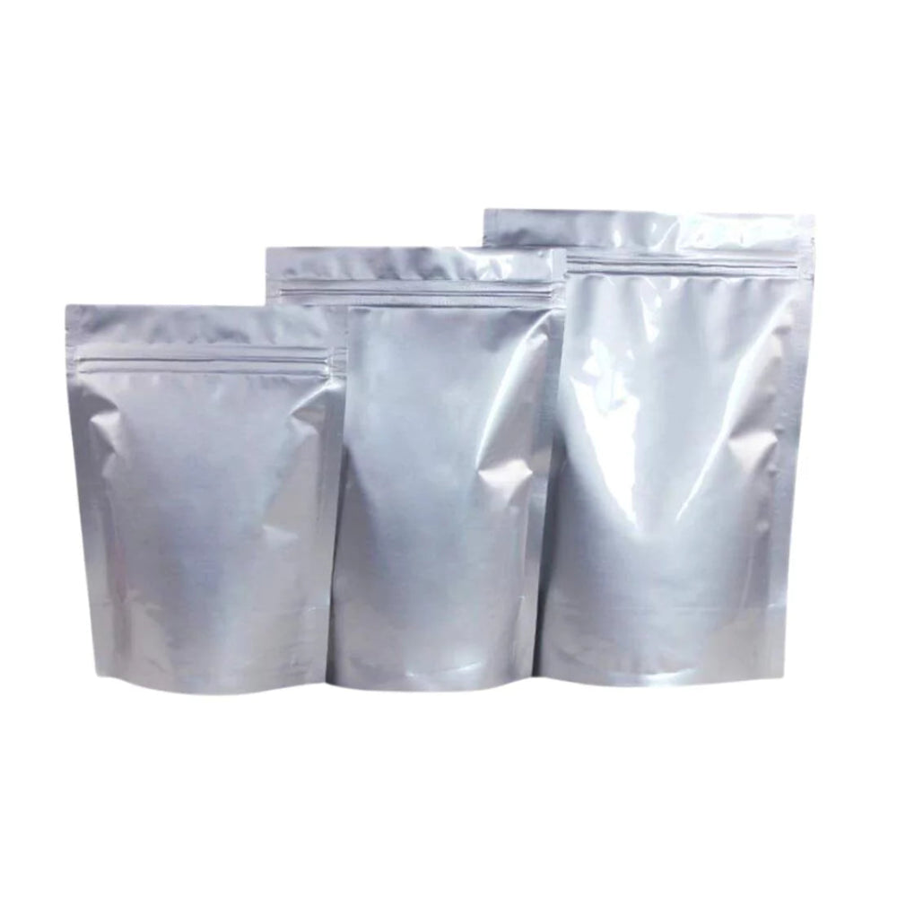 MP FOIL BAGS 14Inc (175x230x350mm)-500PCS