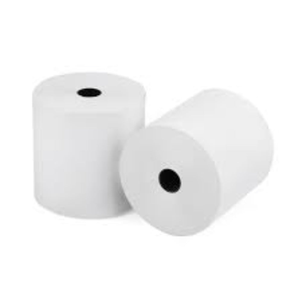 OPTIMAL PREMIUM THERMAL TILL ROLLS 80x80-5XRoll