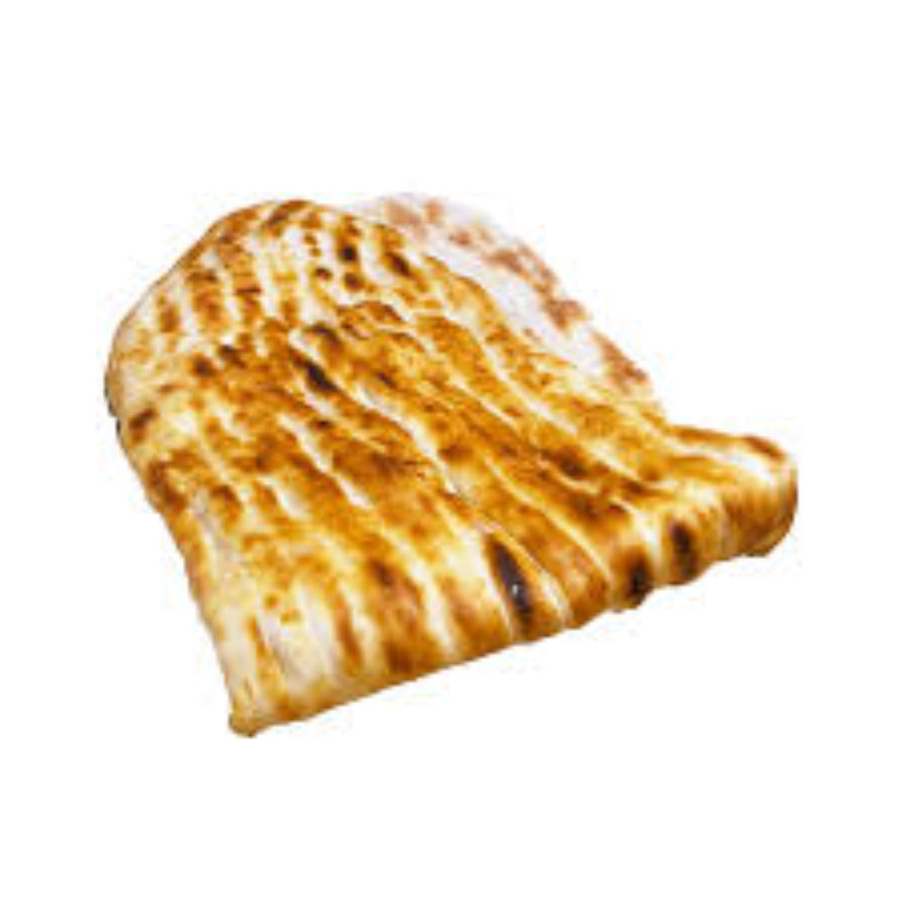 OZB UZUN PIDE-450g
