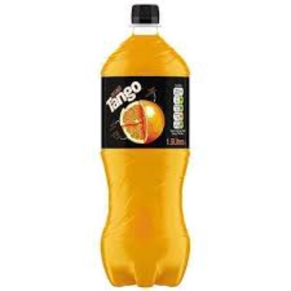 TANGO ORANGE PET-1.5LT