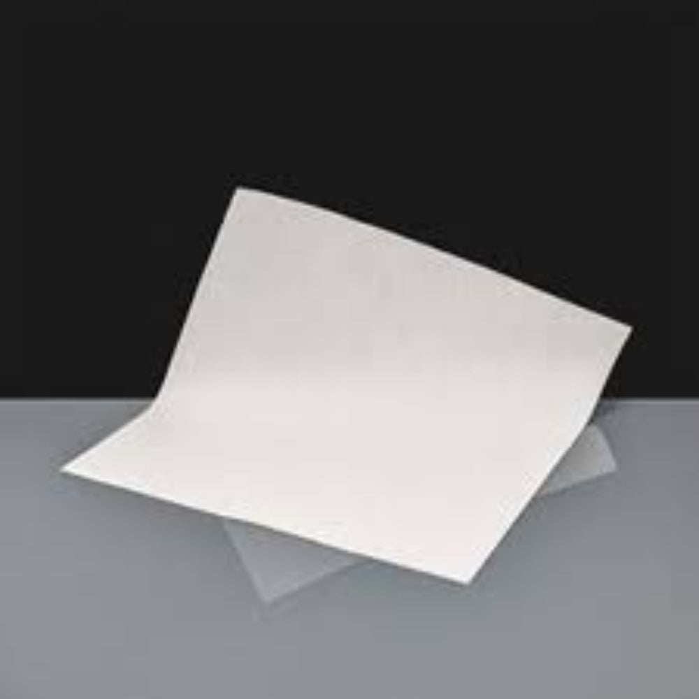 UKF 12Inc GREASEPROOF PIZZA LINERS-2.8KG
