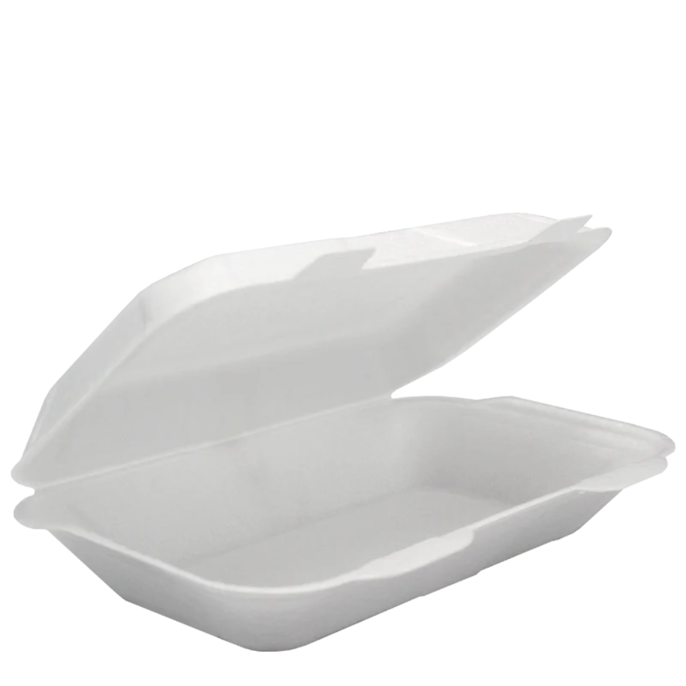 UKF INFINITY TT10 WHITE ( HP 10 ) x220-220