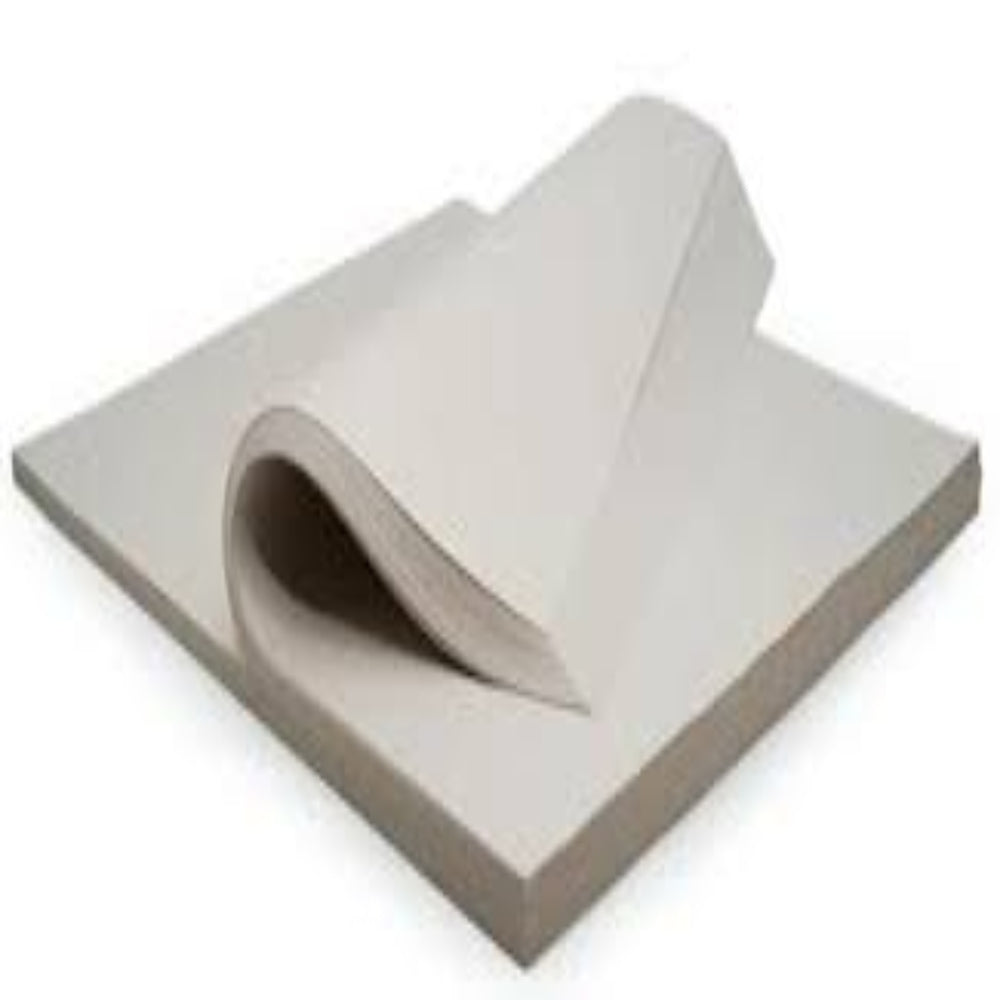 UKF WRAPPING PAPER 18X20-8KG