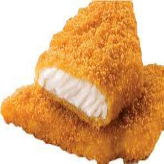 3O YORKSHIRE GOLDEN MSC BATTERED S&B COD-15pcsx200-230g