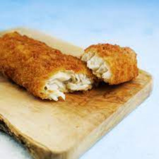 3O YORKSHIRE GOLDEN MSC BATTERED S&B COD-18pcsx170-200g