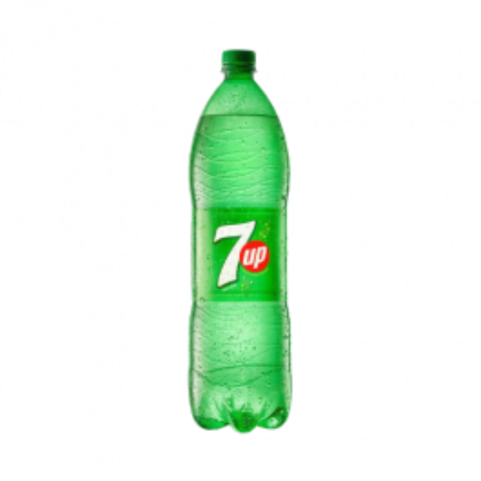 7UP PET GB-1.5ltr