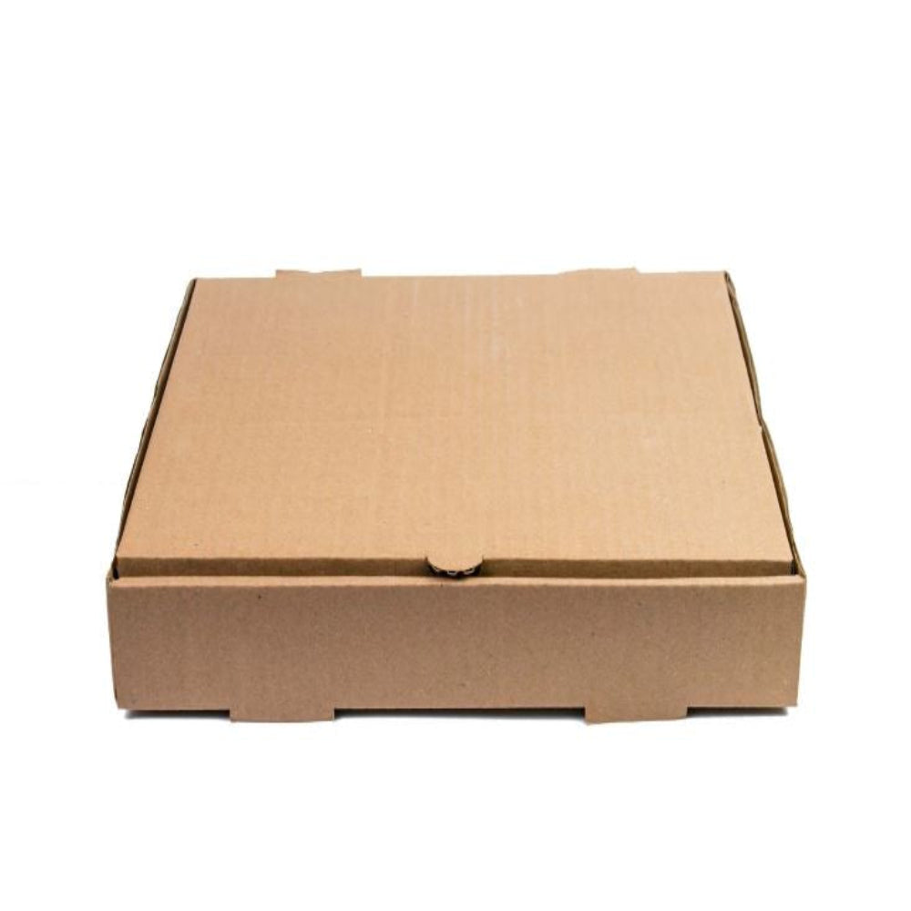 AYTAC 10Inc COLOUR PIZZA BOXES-100pcs