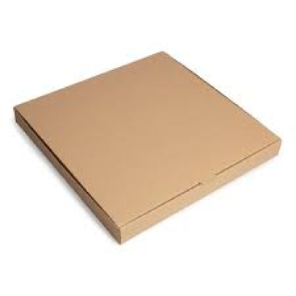 AYTAC 16Inc COLOUR PIZZA BOXES-50pcs