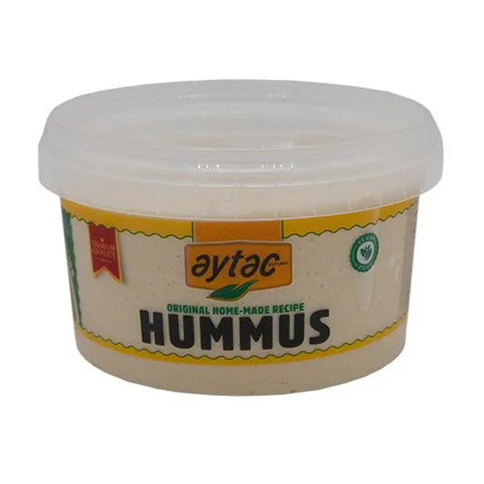 AYTAC HUMMUS 430gr