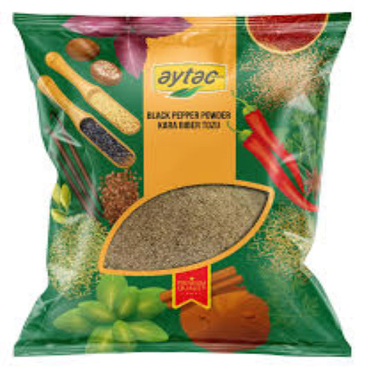 AYTAC SPICE CUMIN GROUND