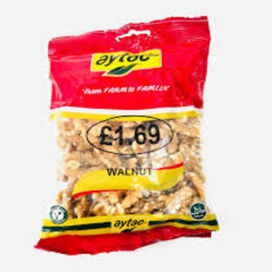 AYTAC WALNUT (BIG NUT BAG)