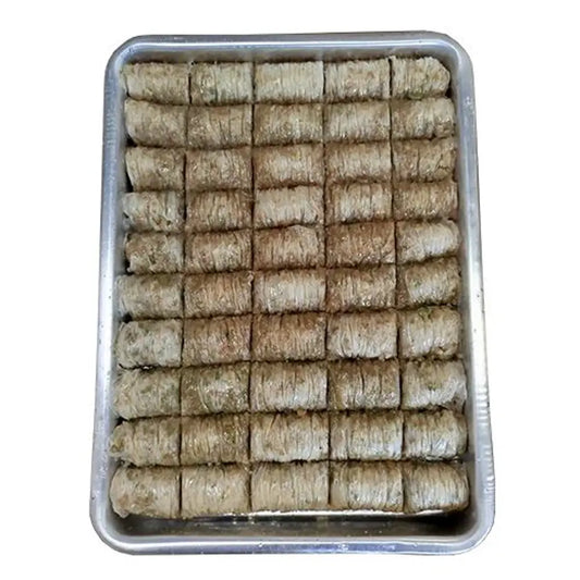 AYTAC [17] DILBER BAKLAVA (TRAY*)