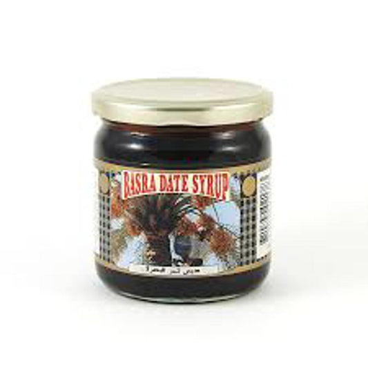 BASRA DATE SYRUP