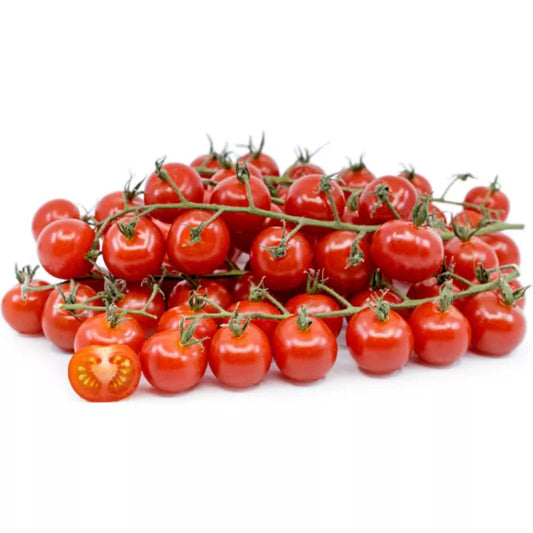 CHERRY VINE TOMATOES 3kg