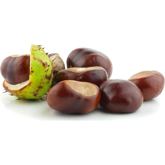 CHESTNUTS 1KG