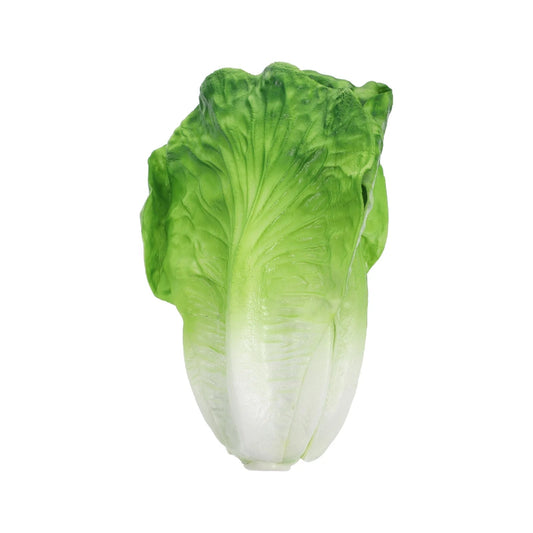 CHINESE LEAF 8PCS