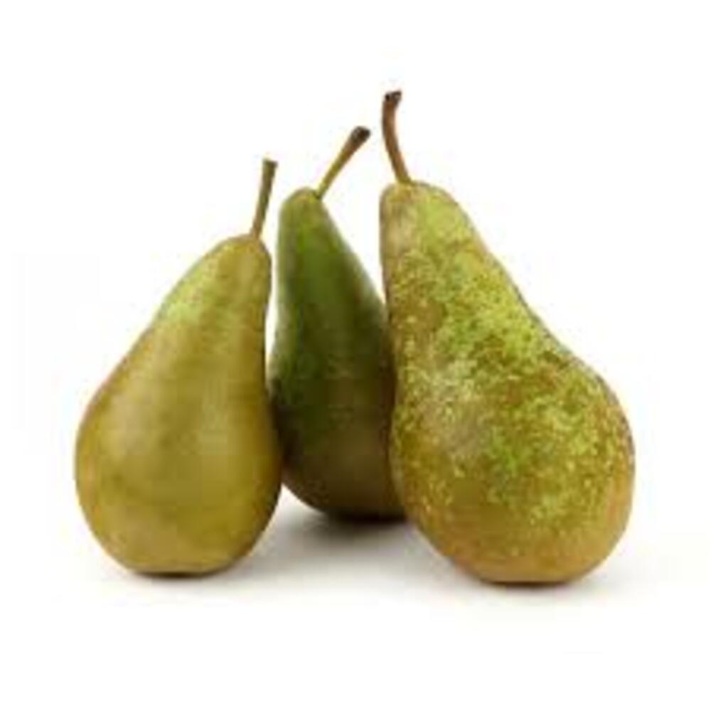CONFERENCE PEAR ( ARMUT ) 12KG