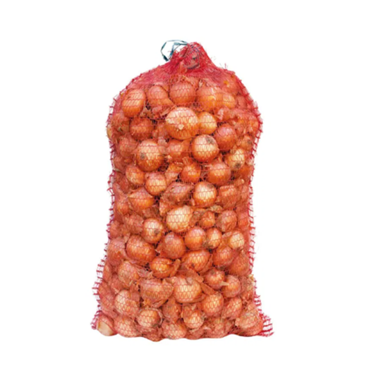 COOKING ONIONS 24kg