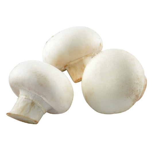 CUP MUSHROOM 2.27KG