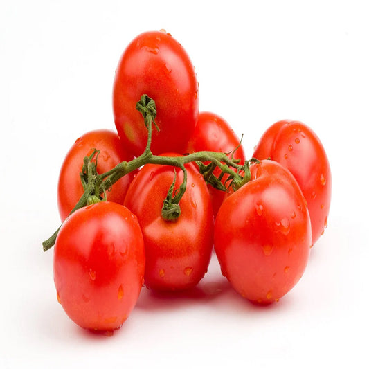 Cherry Tomato PrePack 10x500g