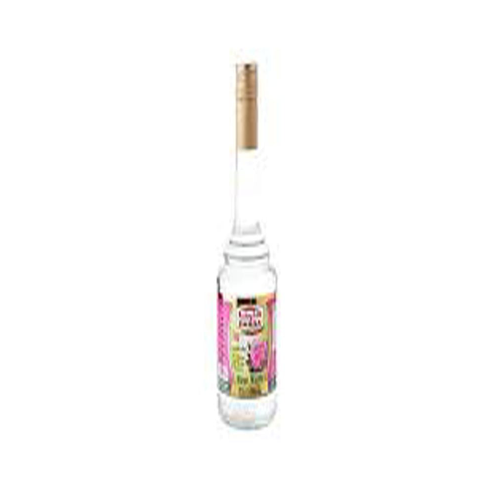 DARNA ROSE WATER