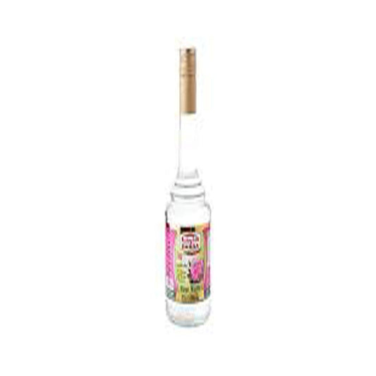 DARNA ROSE WATER