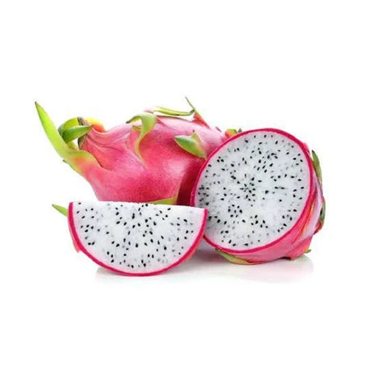 Dragon Fruit 3kg