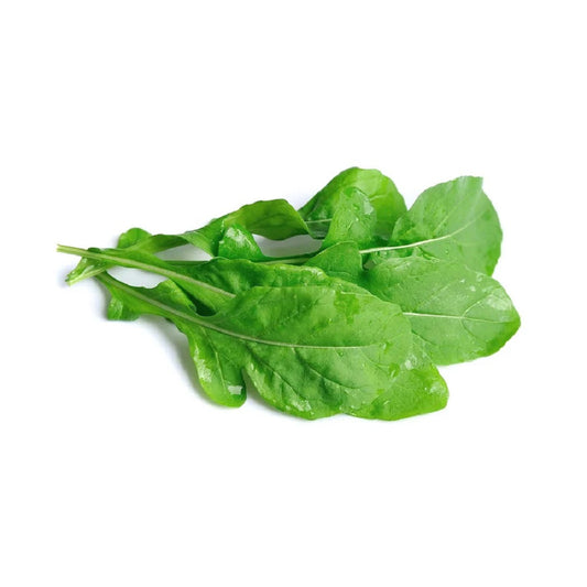 FRESH HERBS ROCKET PACK 8'S