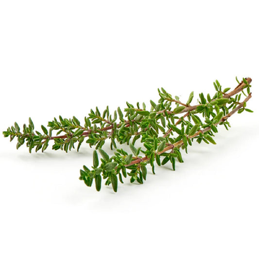 FRESH HERBS THYME 50G