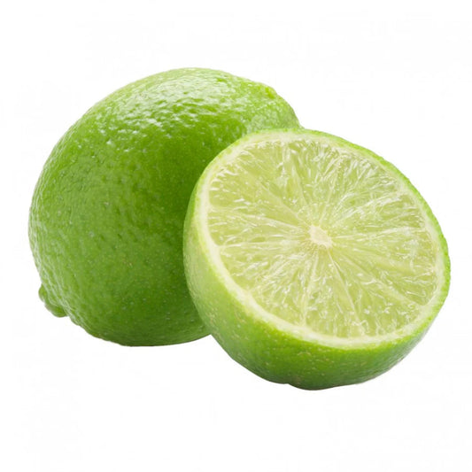 FRESH LIME x42