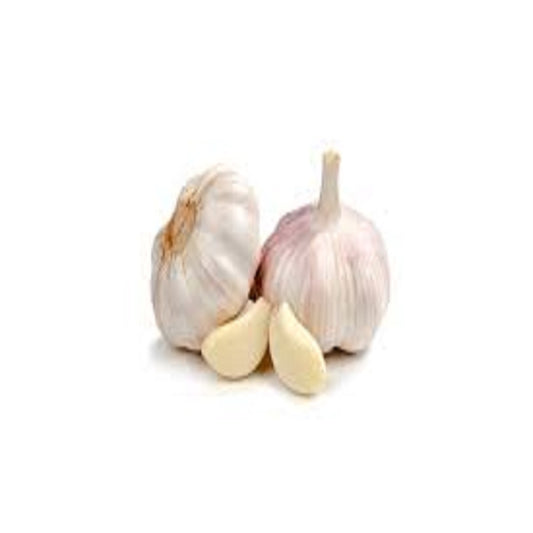 GARLIC PP 20x350G