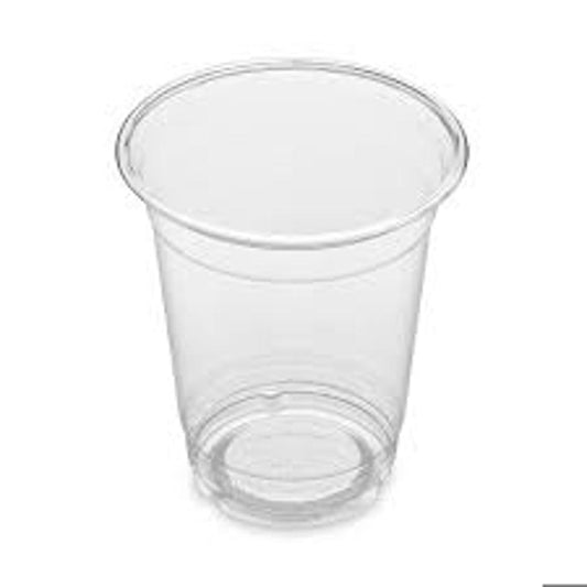 GRAB&G SMOOTHIE CUP RPET (473ML/16OZ) (98MM LID)