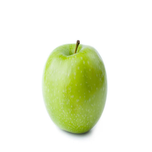 GRANNY SMITH APPLE 12KG