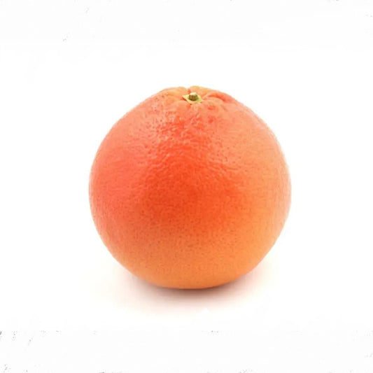 Grapefruit