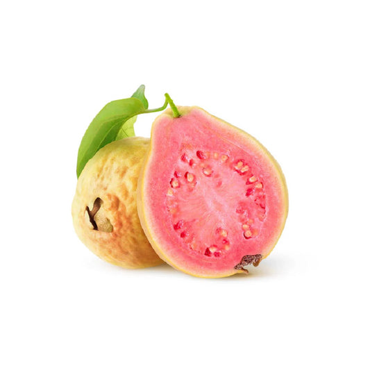 Guava x20