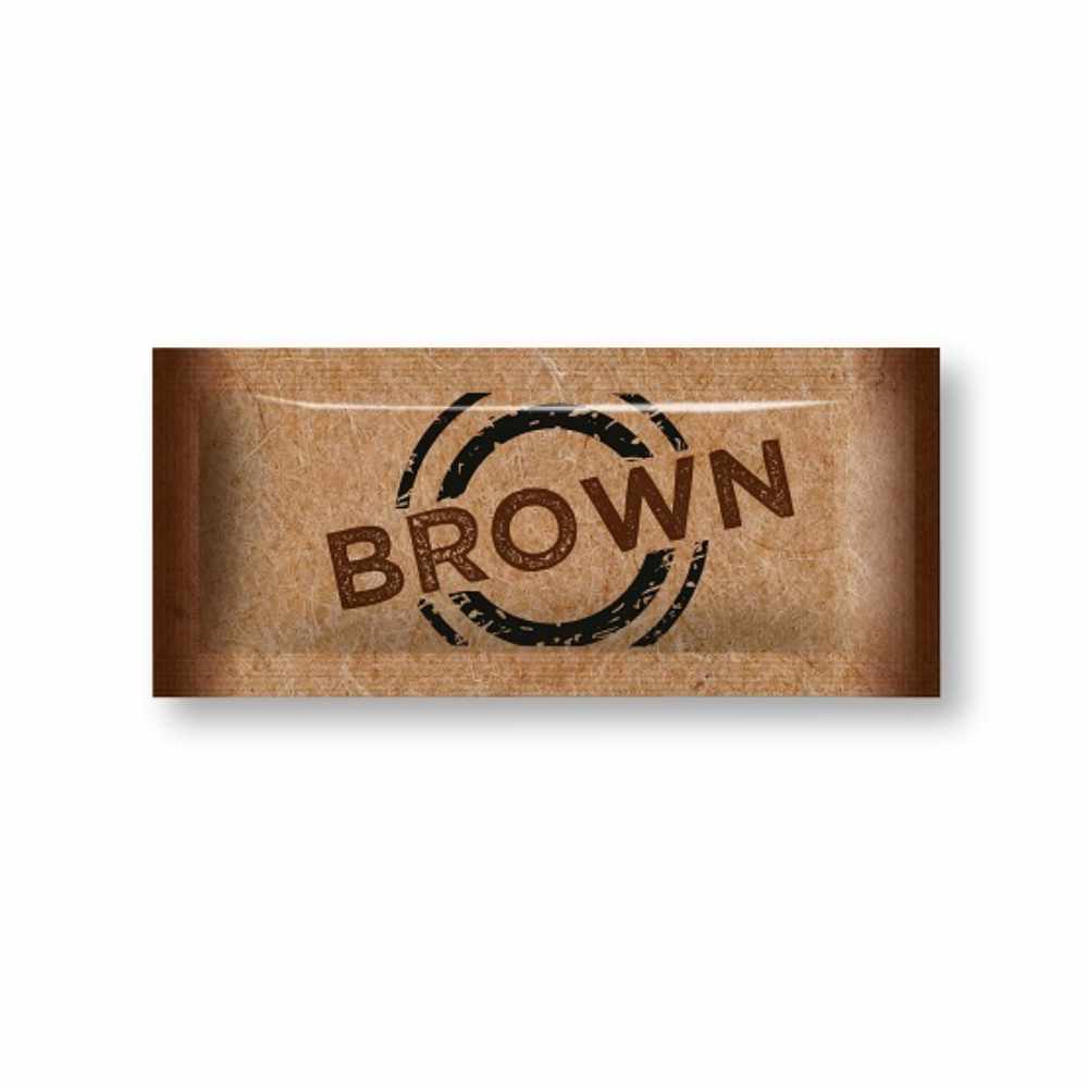 HARRISON BROWN SAUCE-200PCSx10gr