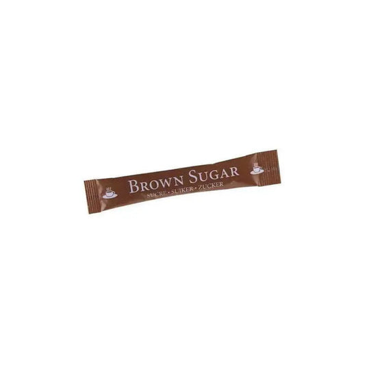 HARRISON BROWN SUGAR-1000PCSx2g