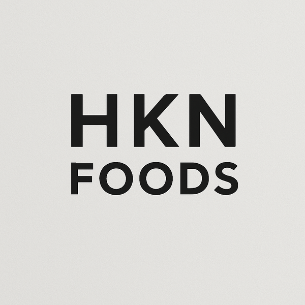 HKN Foods