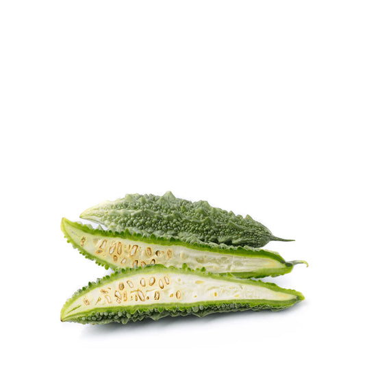 Karela