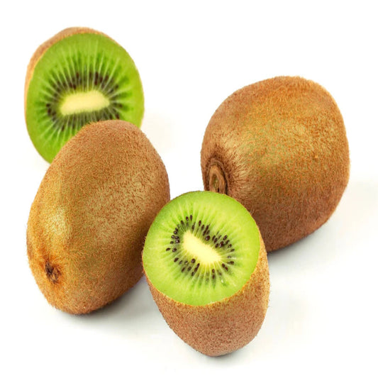 Kiwi x27