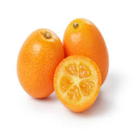 Kumquats
