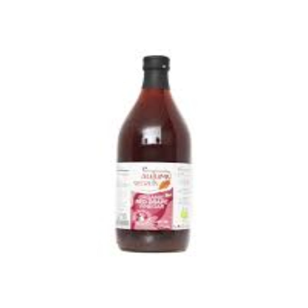 LARISSA GRAPE VINEGAR-1000ML