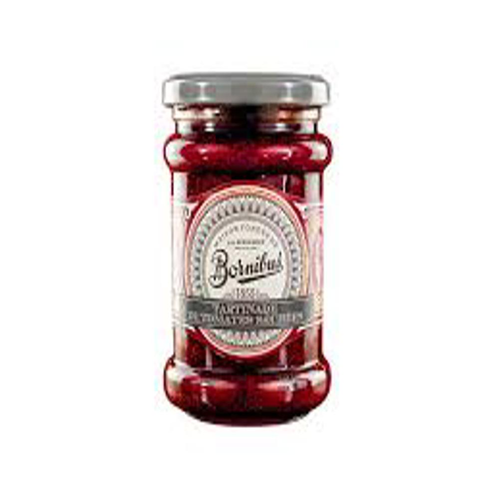 *LARISSA SUN DRIED TOMATOES