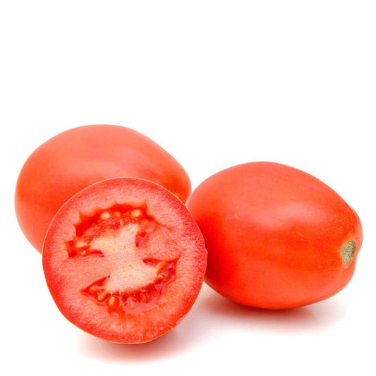 LOOSE TOMATO 6KG