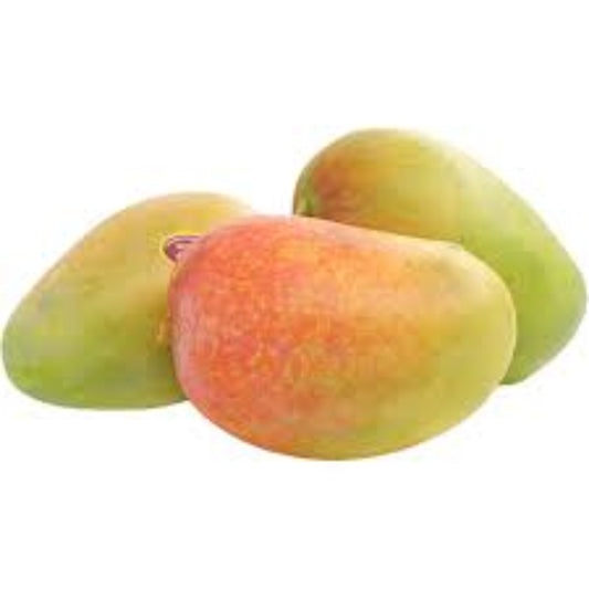 MANGO KESAR 12PC 3KG